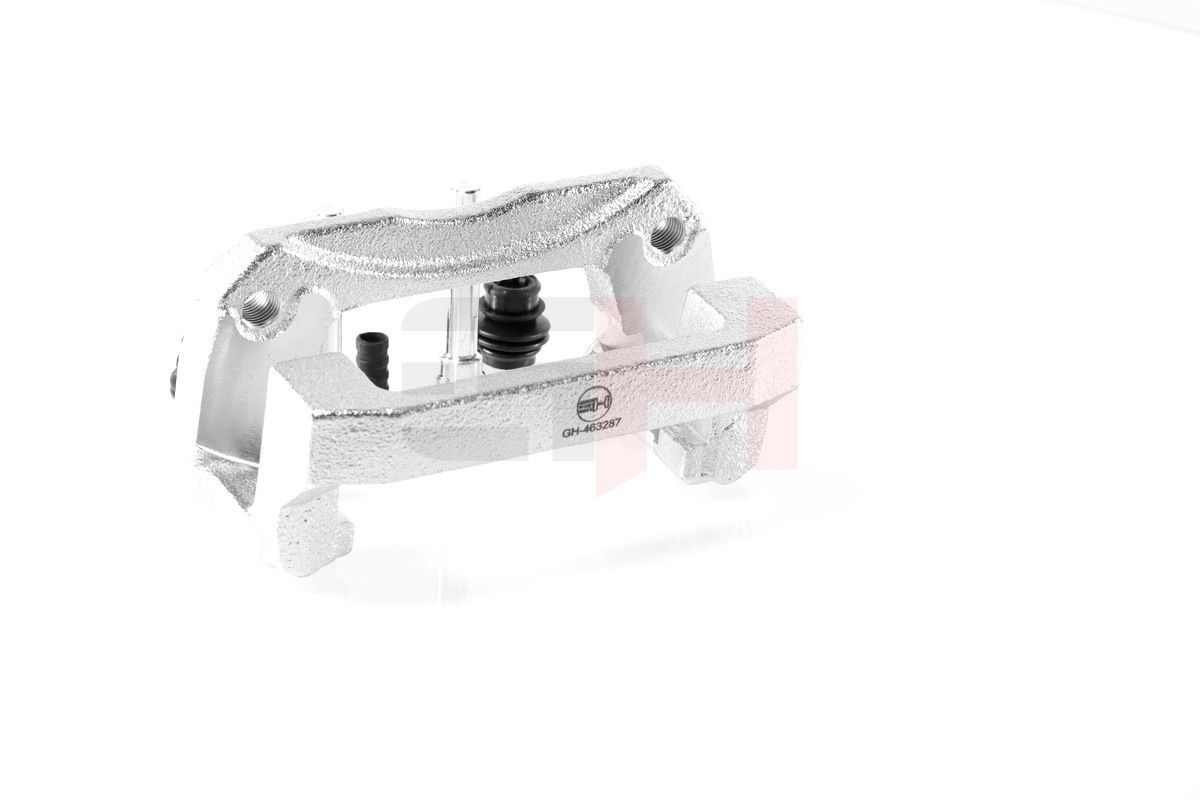 Laikiklis, stabdžių apkaba GH GH-463287
