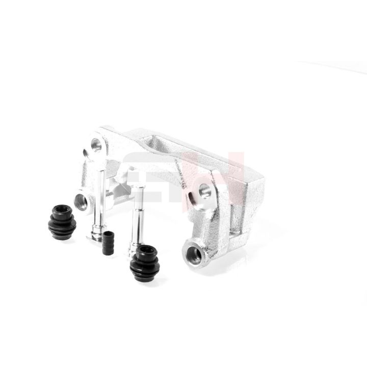 Laikiklis, stabdžių apkaba GH GH-463287