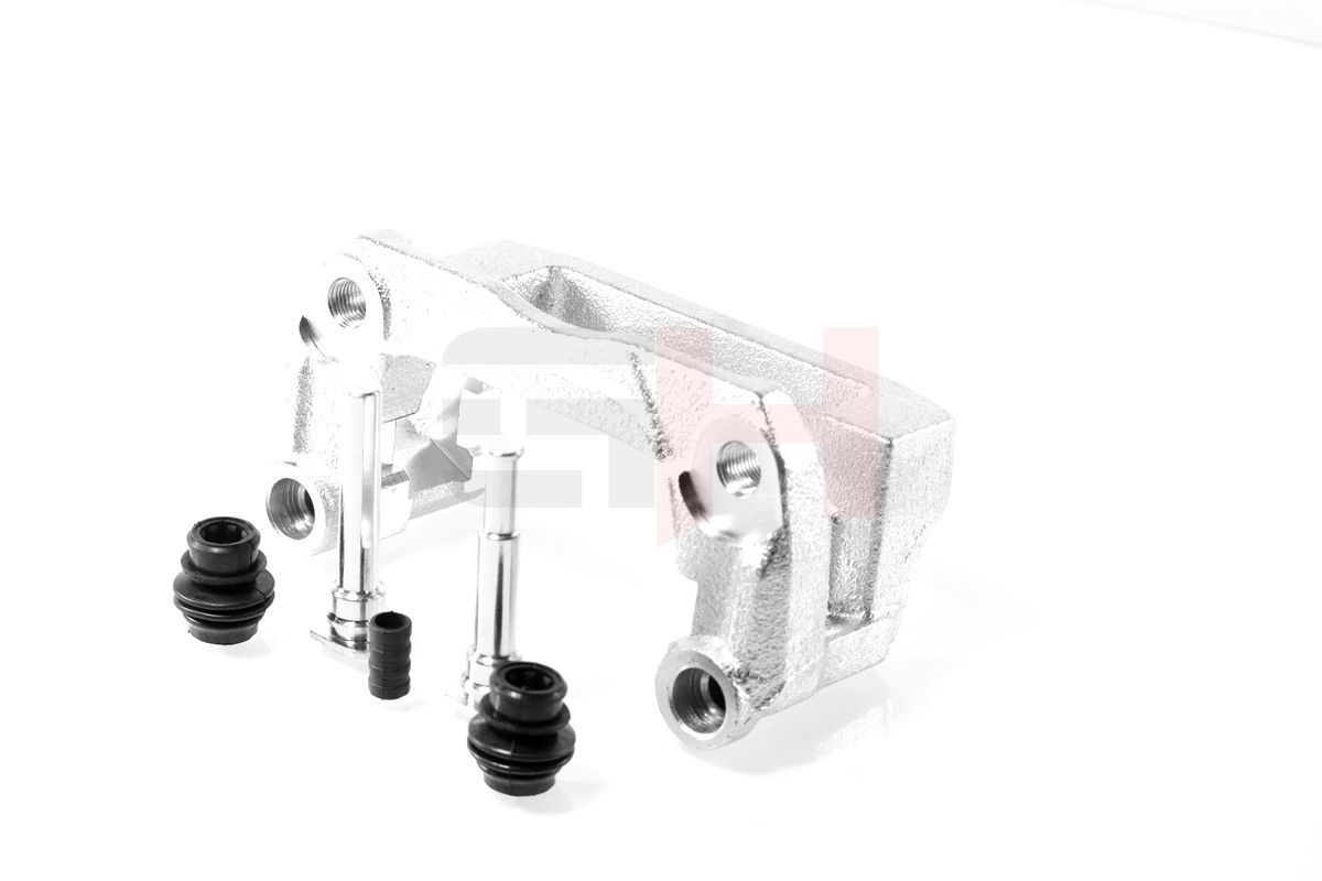 Laikiklis, stabdžių apkaba GH GH-463287