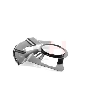 Apsauginis skydas, stabdžių diskas GH GH-483288H