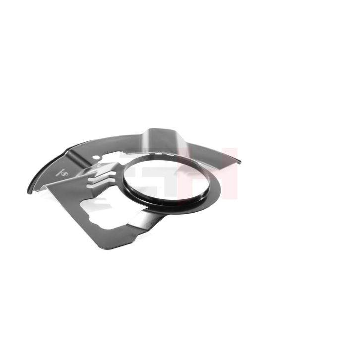 Apsauginis skydas, stabdžių diskas GH GH-483288H