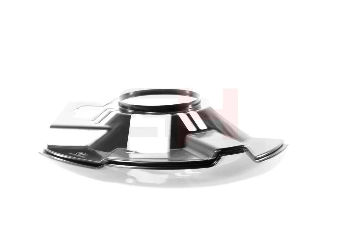 Apsauginis skydas, stabdžių diskas GH GH-483288V