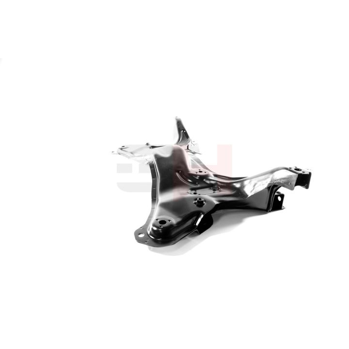 Atraminis rėmas, variklio atrama GH GH-592344