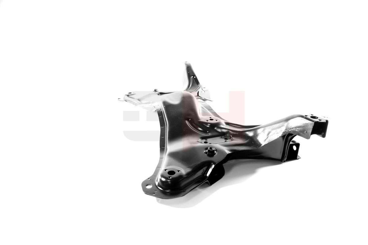 Atraminis rėmas, variklio atrama GH GH-592344