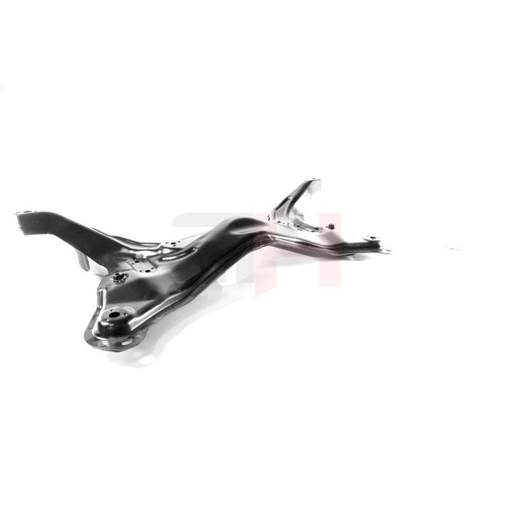 Atraminis rėmas, variklio atrama GH GH-592344