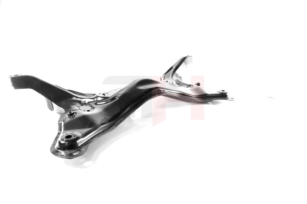 Atraminis rėmas, variklio atrama GH GH-592344