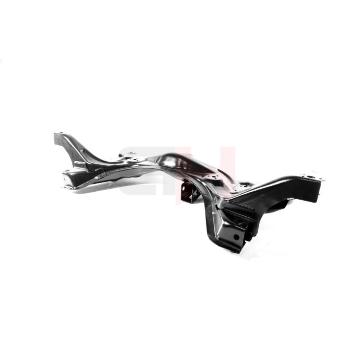 Atraminis rėmas, variklio atrama GH GH-592344