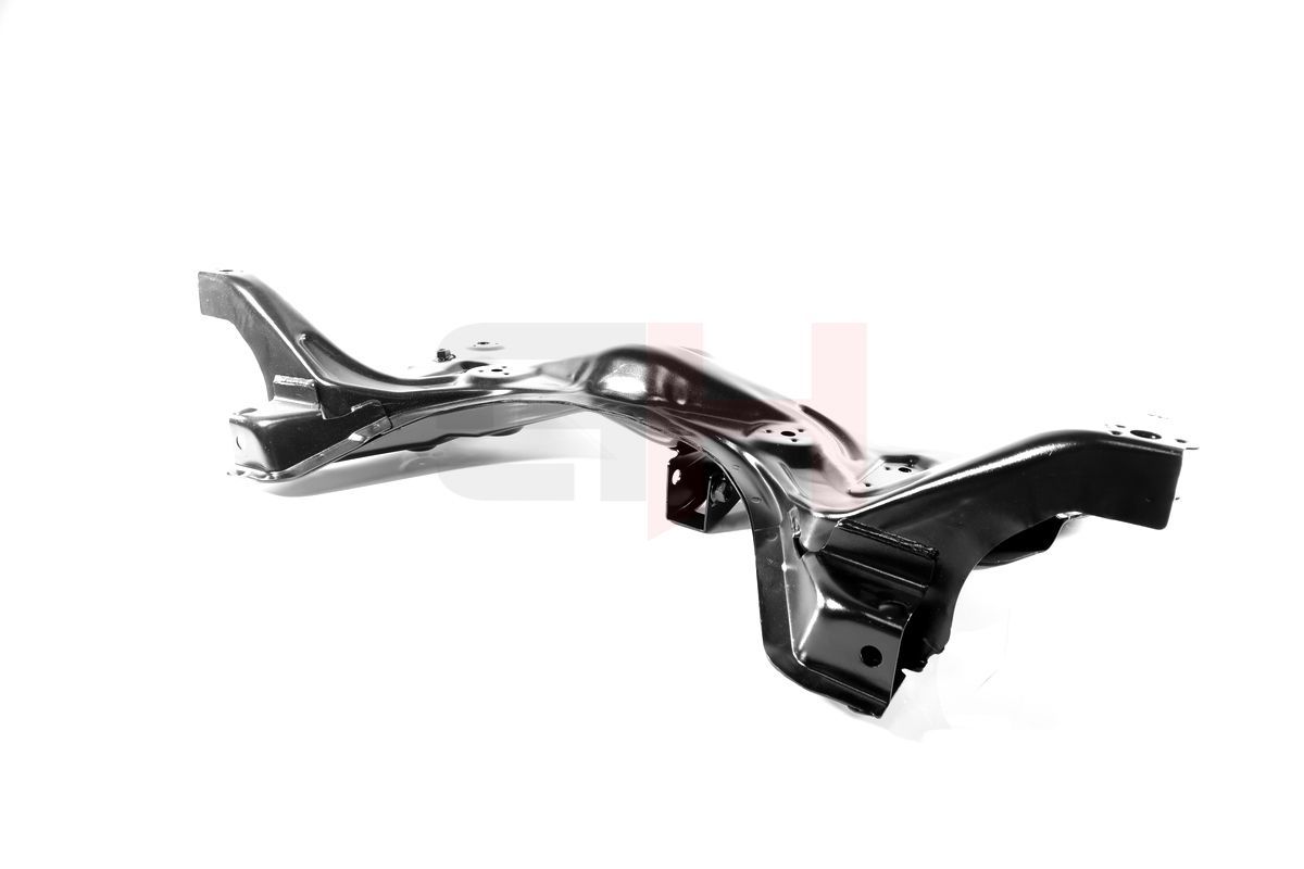 Atraminis rėmas, variklio atrama GH GH-592344