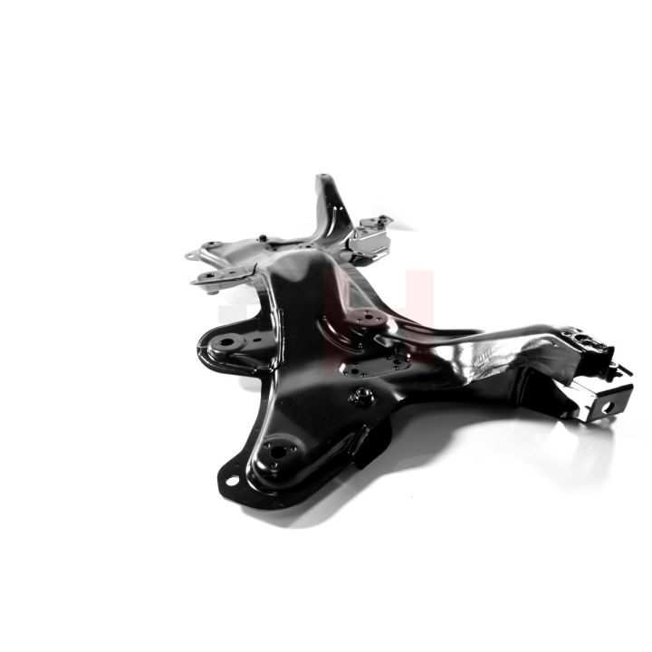 Atraminis rėmas, variklio atrama GH GH-592357