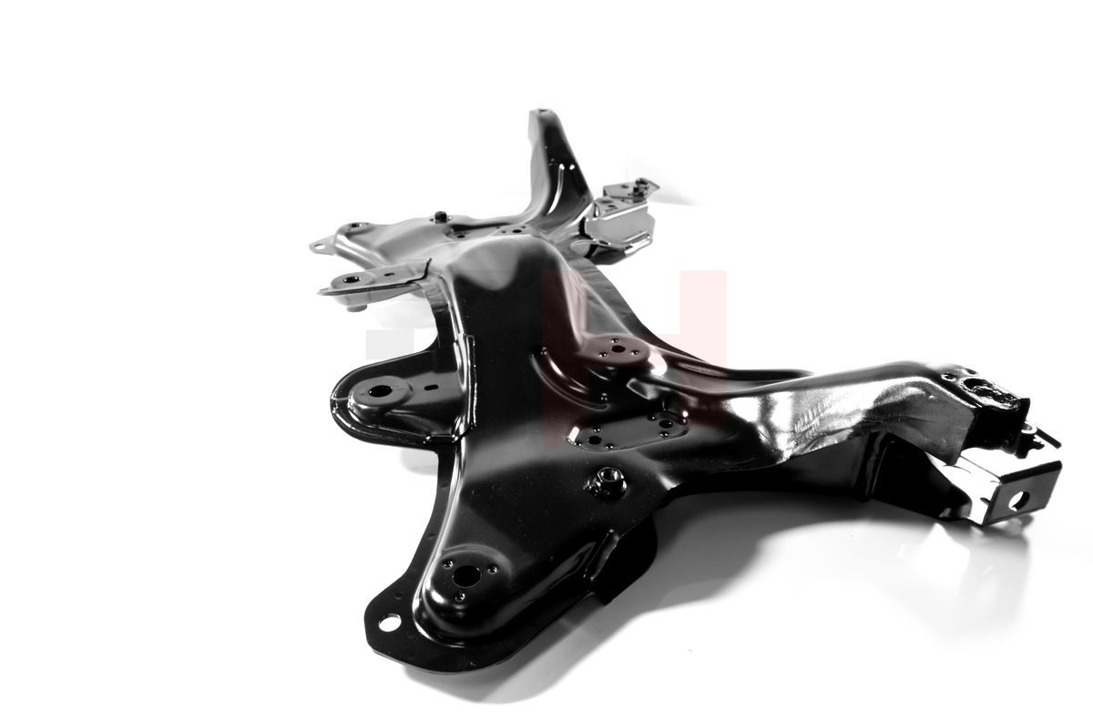 Atraminis rėmas, variklio atrama GH GH-592357