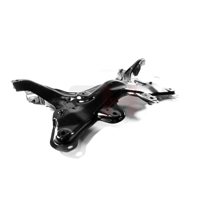 Atraminis rėmas, variklio atrama GH GH-592357