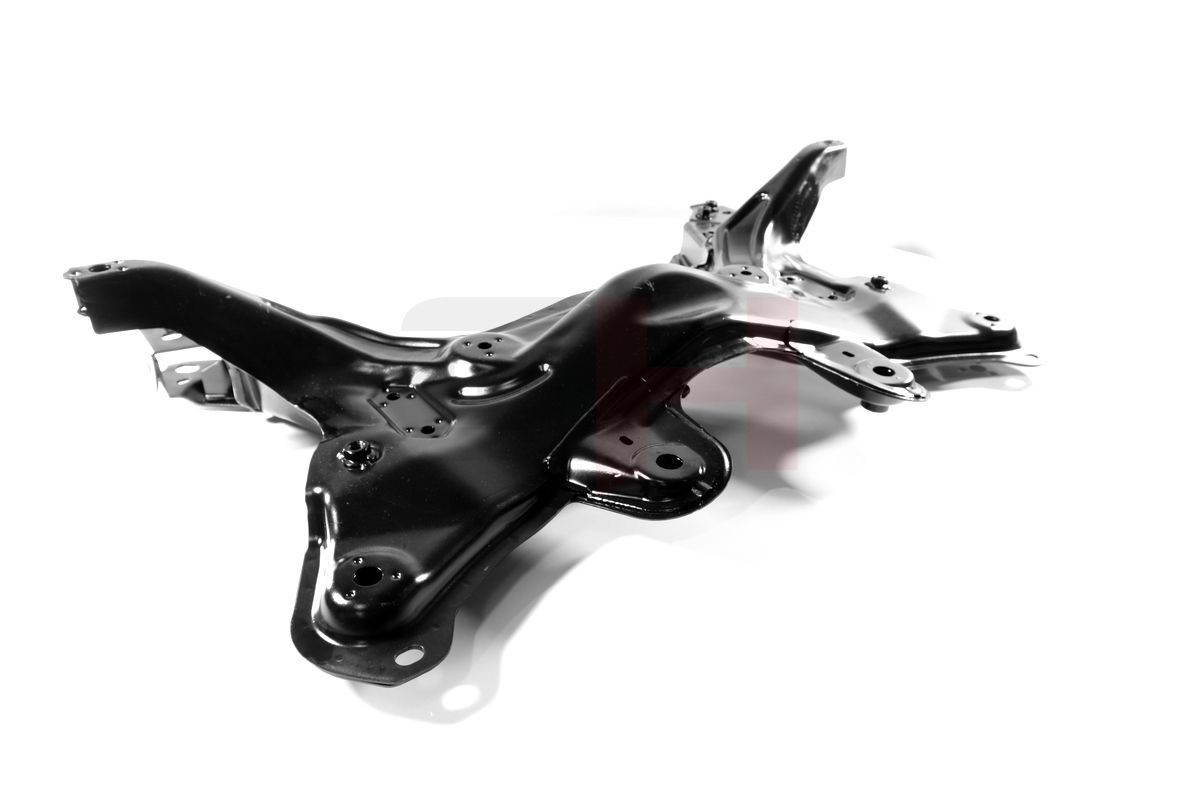 Atraminis rėmas, variklio atrama GH GH-592357