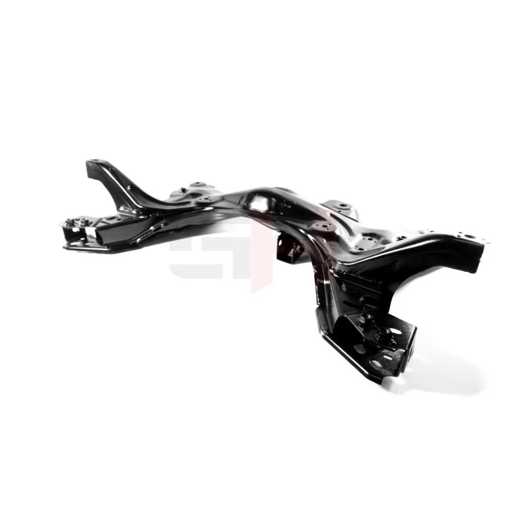 Atraminis rėmas, variklio atrama GH GH-592357