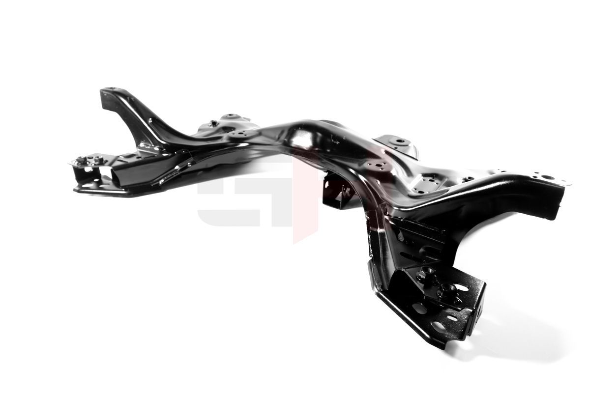 Atraminis rėmas, variklio atrama GH GH-592357