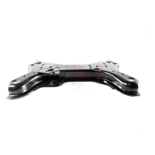 Atraminis rėmas, variklio atrama GH GH-593910