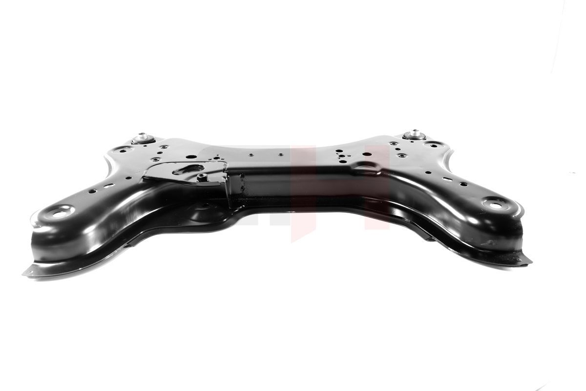 Atraminis rėmas, variklio atrama GH GH-593910