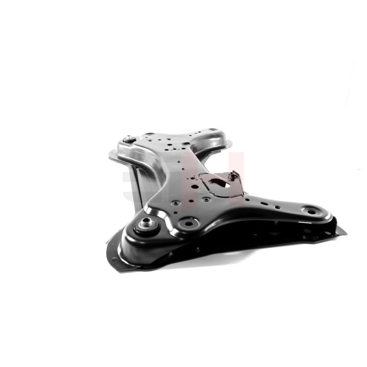 Atraminis rėmas, variklio atrama GH GH-593910