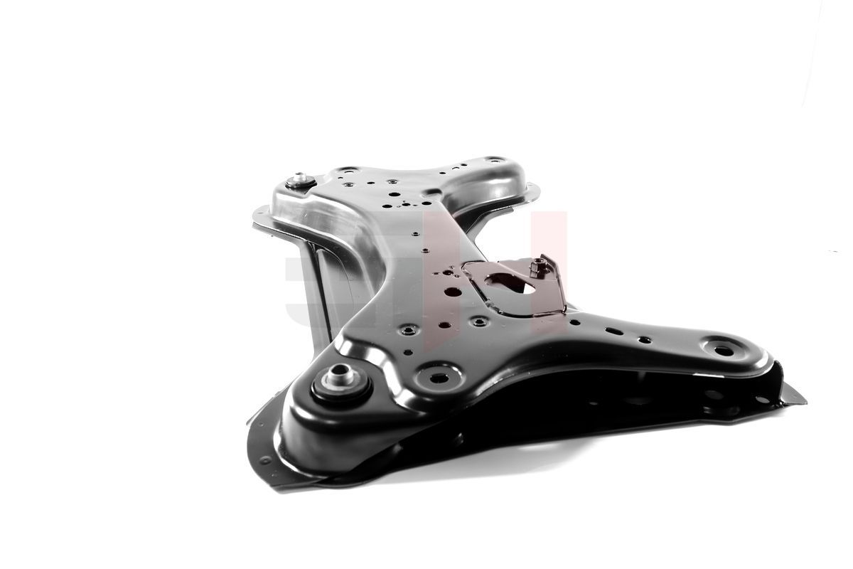 Atraminis rėmas, variklio atrama GH GH-593910