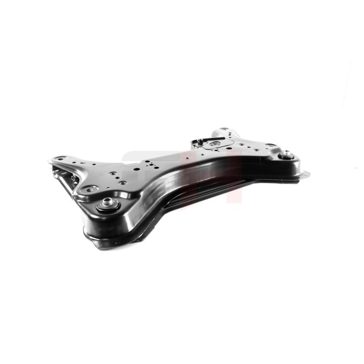 Atraminis rėmas, variklio atrama GH GH-593910