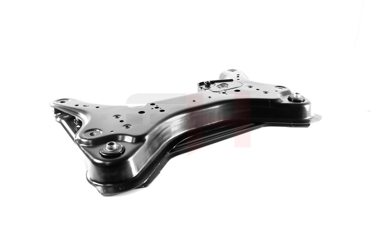 Atraminis rėmas, variklio atrama GH GH-593910