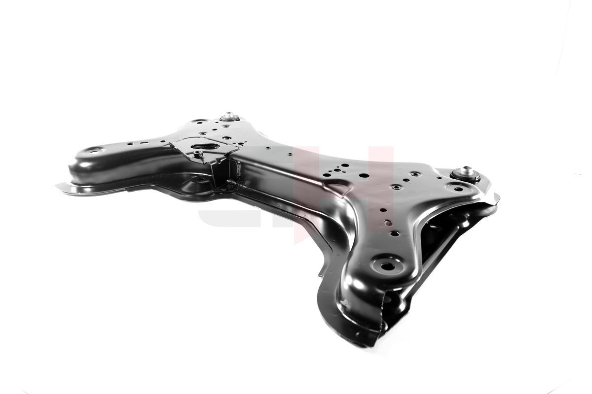 Atraminis rėmas, variklio atrama GH GH-593910