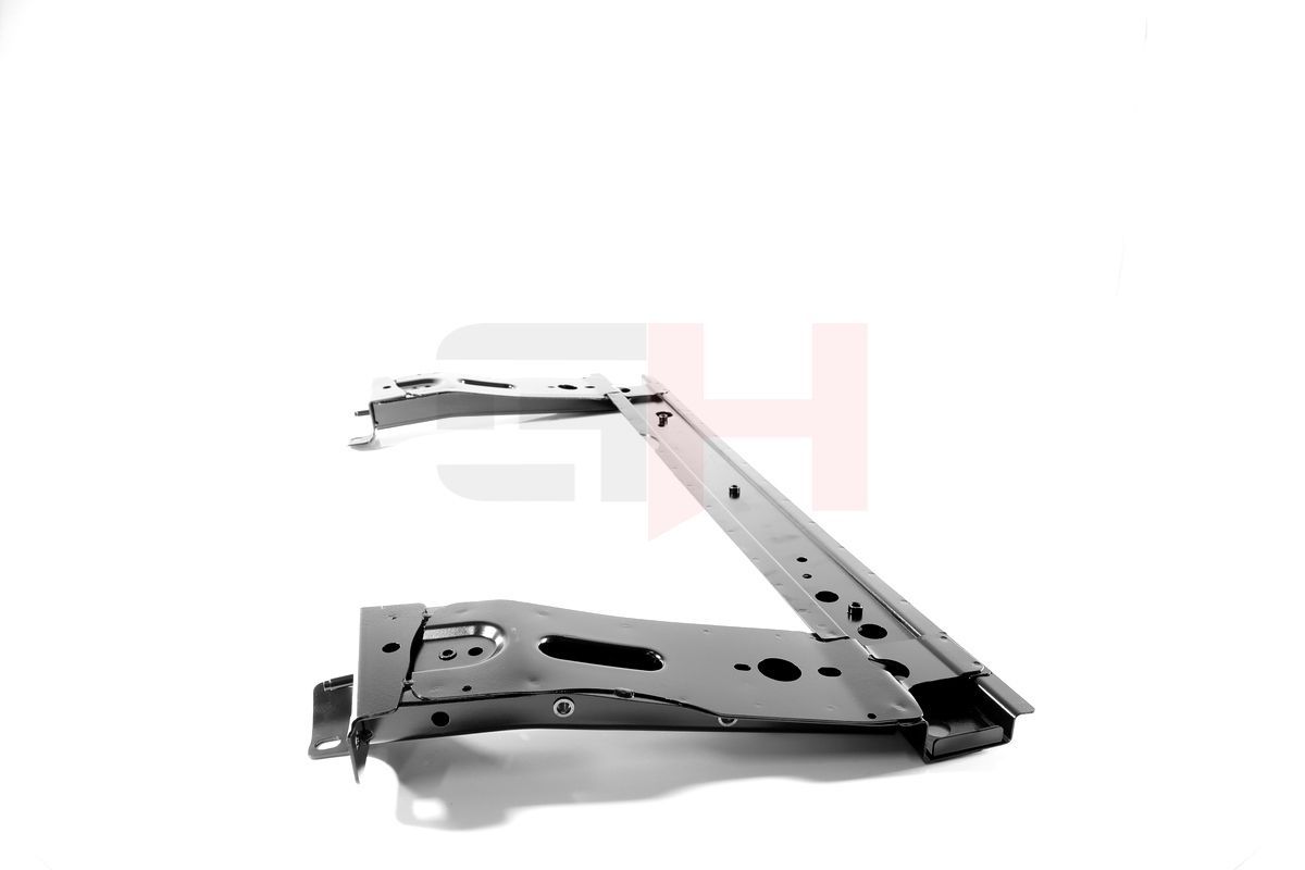 Atraminis rėmas, variklio atrama GH GH-593970