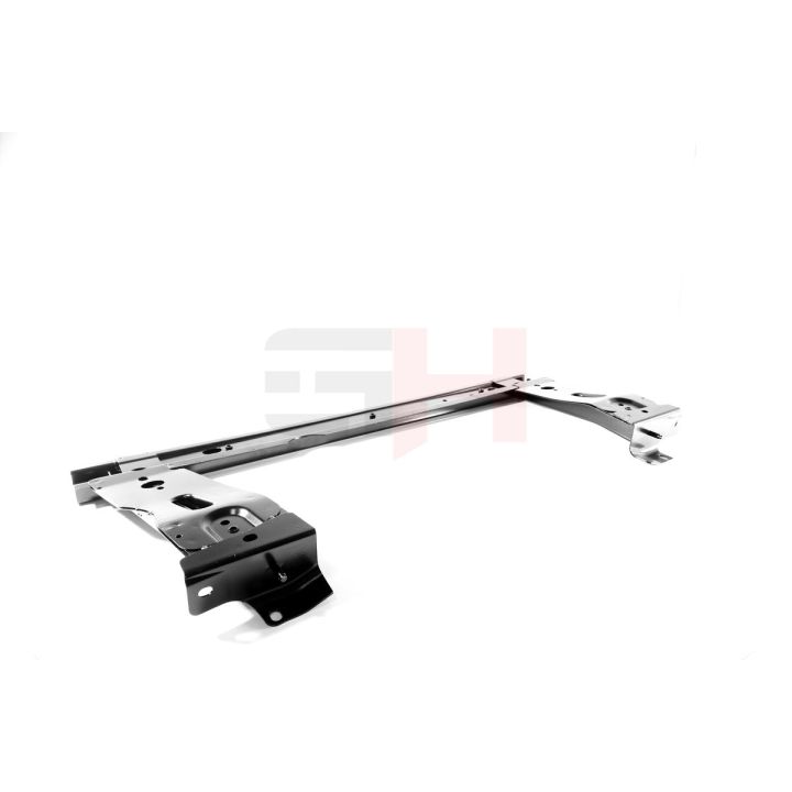 Atraminis rėmas, variklio atrama GH GH-593970