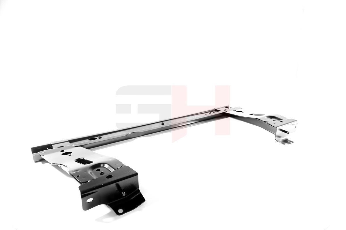 Atraminis rėmas, variklio atrama GH GH-593970