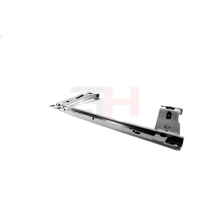 Atraminis rėmas, variklio atrama GH GH-593970