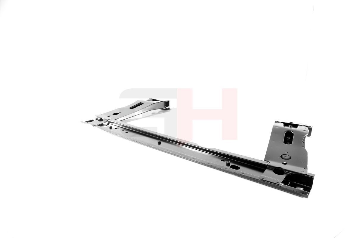 Atraminis rėmas, variklio atrama GH GH-593970