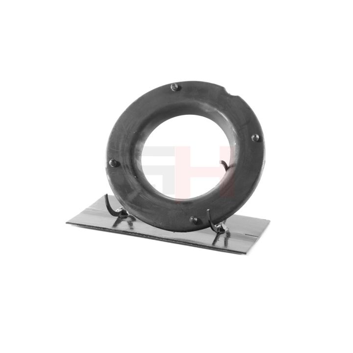 Atraminis buferis, pakaba GH GH-621961