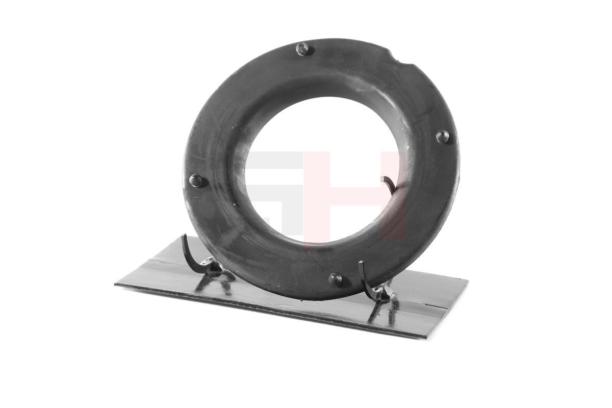 Atraminis buferis, pakaba GH GH-621961