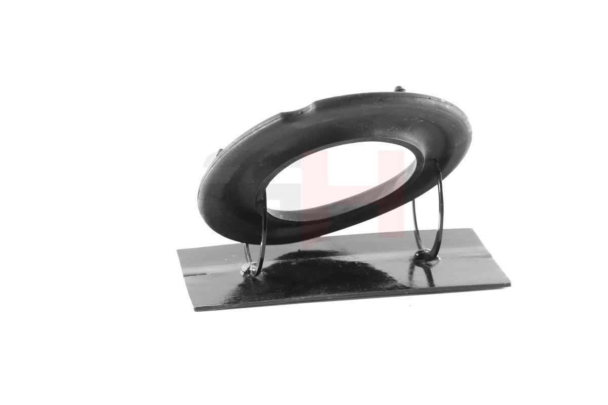 Atraminis buferis, pakaba GH GH-621961