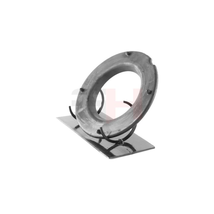 Atraminis buferis, pakaba GH GH-621961