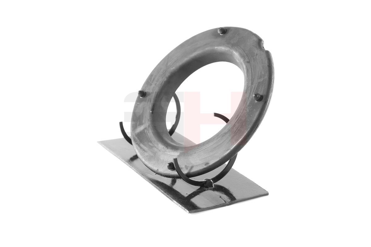 Atraminis buferis, pakaba GH GH-621961