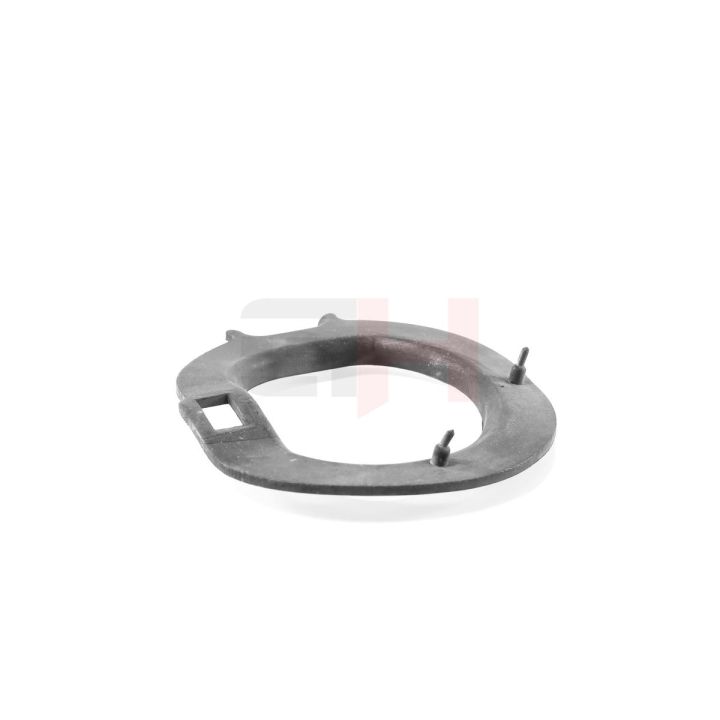 Atraminis buferis, pakaba GH GH-623588