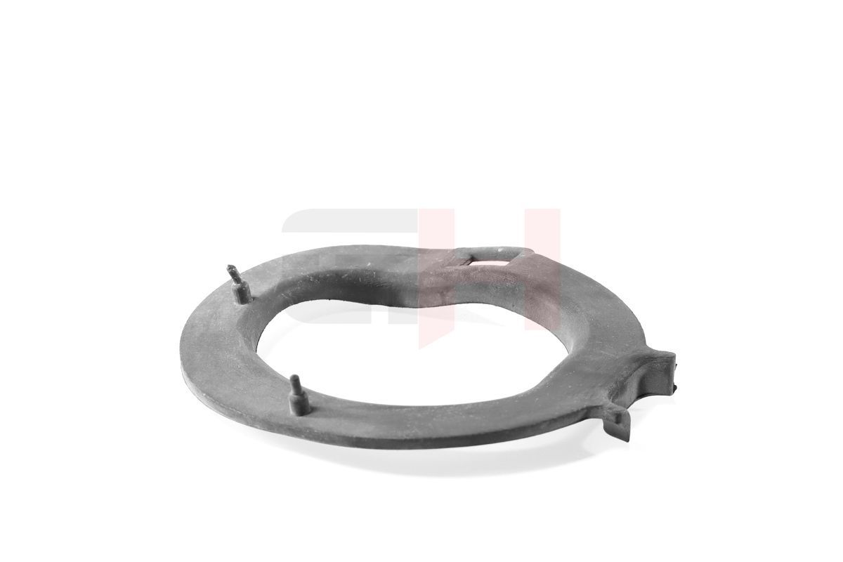 Atraminis buferis, pakaba GH GH-623588