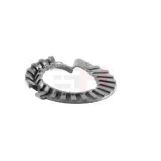 Atraminis buferis, pakaba GH GH-624012