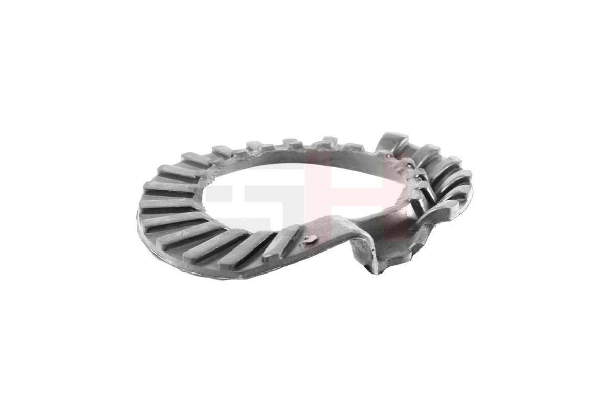 Atraminis buferis, pakaba GH GH-624012