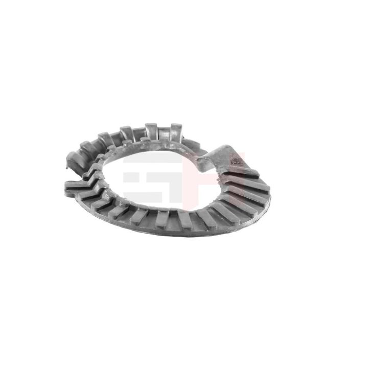 Atraminis buferis, pakaba GH GH-624012