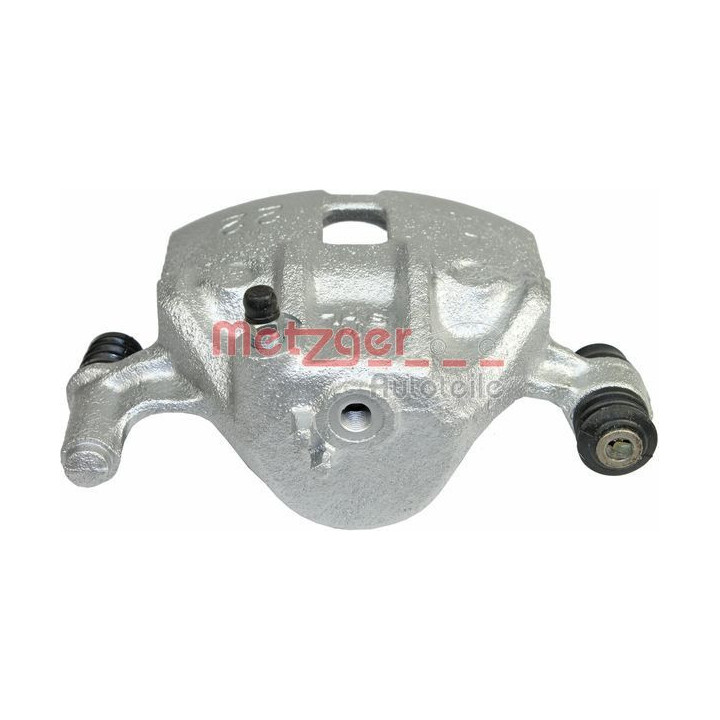 Stabdžių apkaba METZGER 6250343