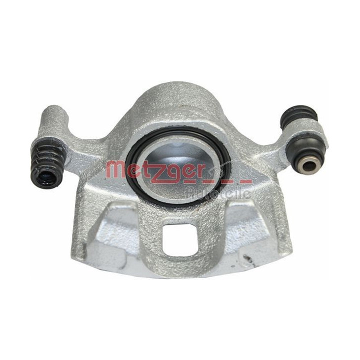 Stabdžių apkaba METZGER 6250343