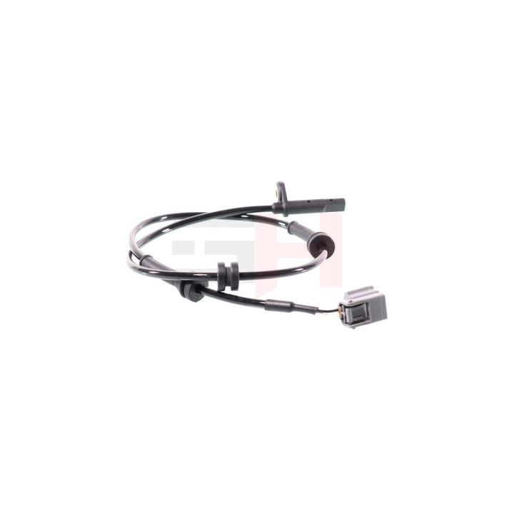 Jutiklis, rato greitis GH GH-702212