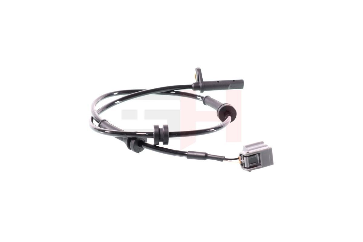 Jutiklis, rato greitis GH GH-702212