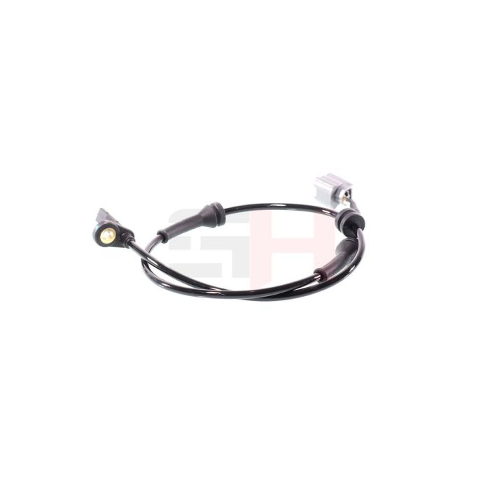 Jutiklis, rato greitis GH GH-702212