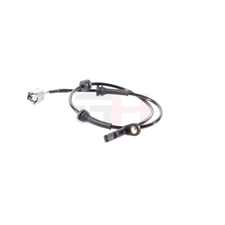 Jutiklis, rato greitis GH GH-702212