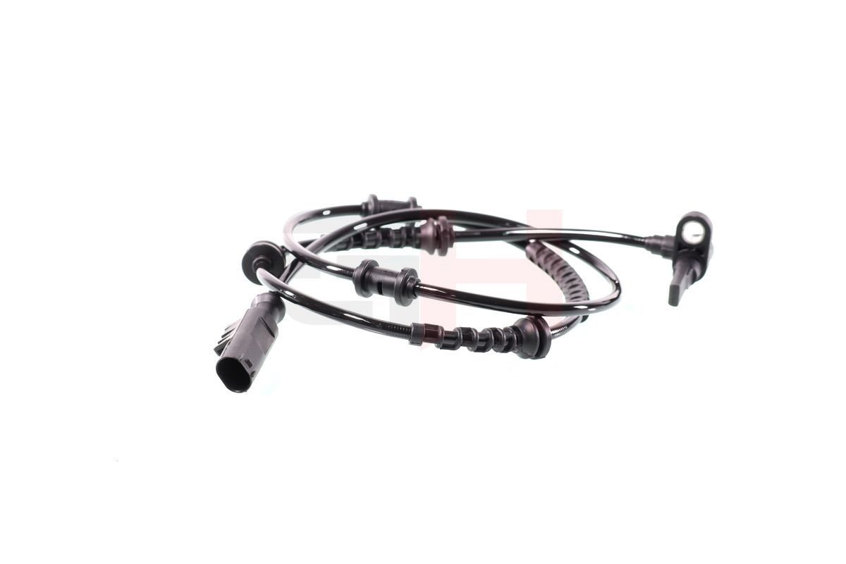 Jutiklis, rato greitis GH GH-702344