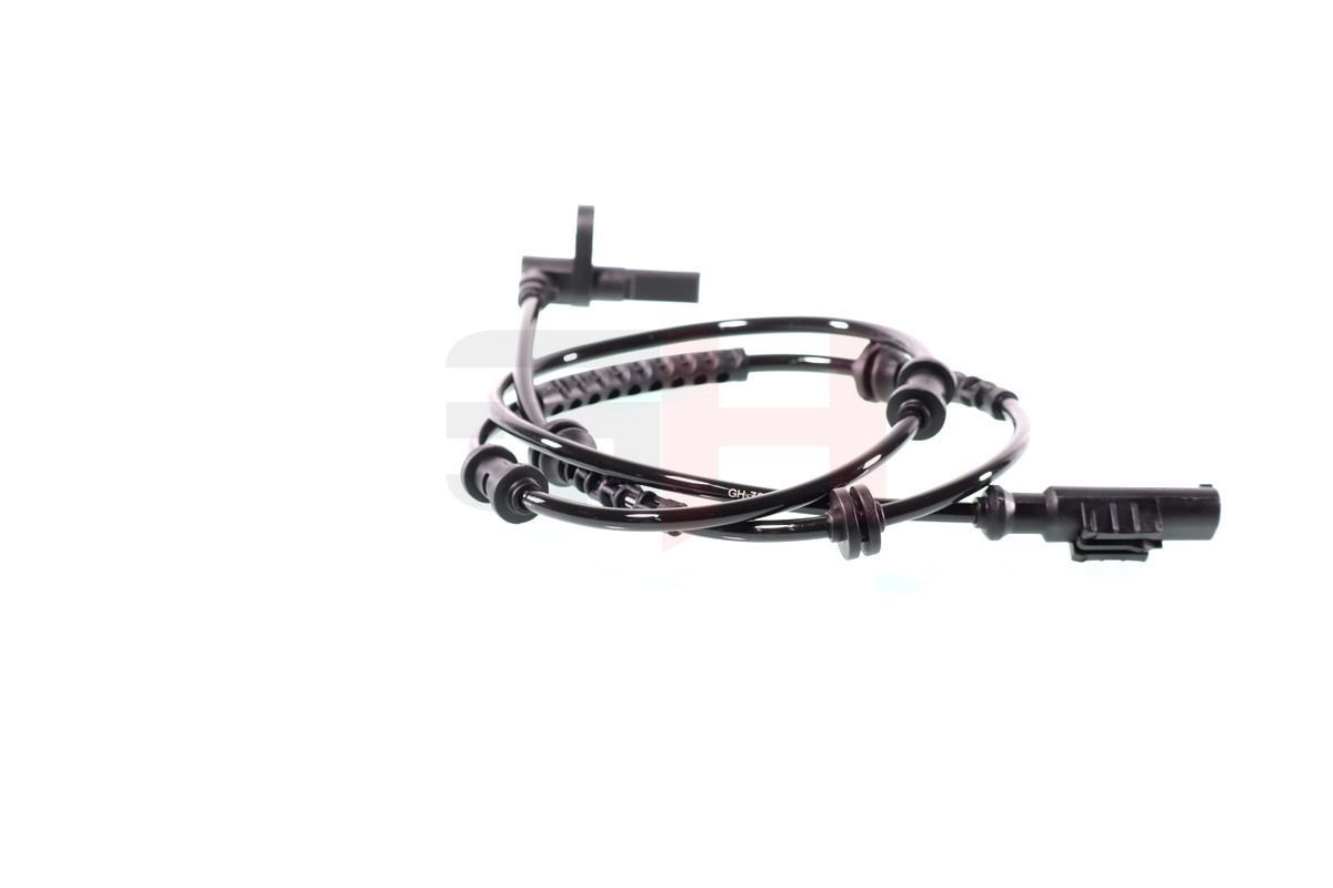 Jutiklis, rato greitis GH GH-702344