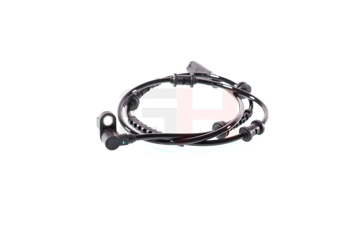 Jutiklis, rato greitis GH GH-702344