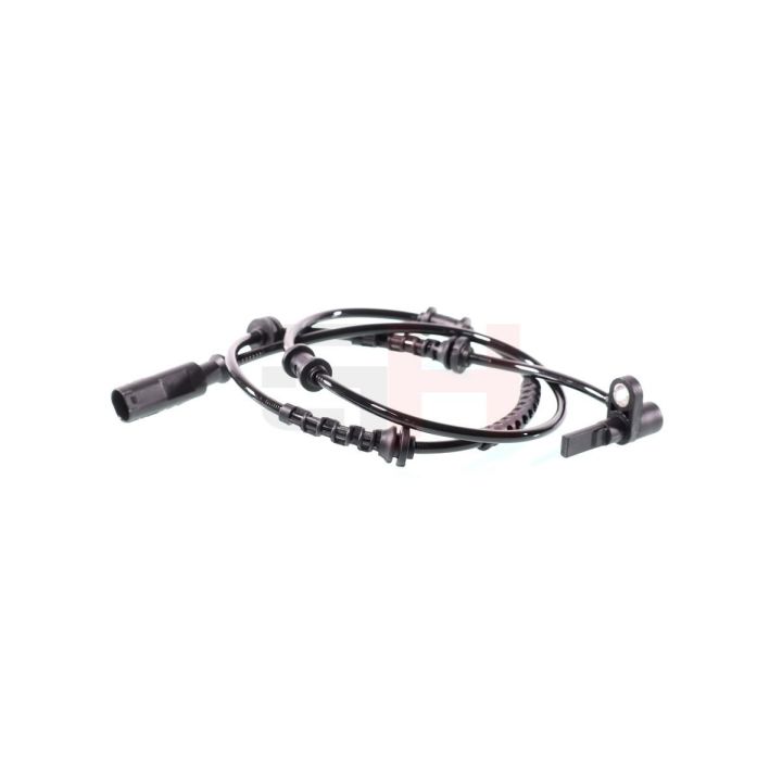 Jutiklis, rato greitis GH GH-702344